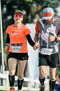 BIB: 
                            <button type="button" onclick="openModal(25940937)" class="btn btn-primary btn-sm float-right btn-popup" data-toggle="modal" data-target=".modal-high-quality">
                        <i class="fas fa-shopping-cart"></i> Add to Cart
                    </button>
                                            <button type="button" onclick="isThisMe(25940937, true)" class="btn btn-success btn-sm float-right btn-popup btn-isme hidden" data-toggle="tooltip" data-placement="bottom" title="นี่คือรูปของคุณใช่ไหม คลิกที่นี่เพื่อเอาเข้าอัลบั้ม">
                        <i class="fas fa-plus"></i> Add to album
                    </button>
                    <button type="button" onclick="isThisMe(25940937, false)" class="btn btn-warning btn-sm float-right btn-popup btn-isnotme hidden">
                        <i class="fas fa-ban"></i> Remove from album
                    </button>